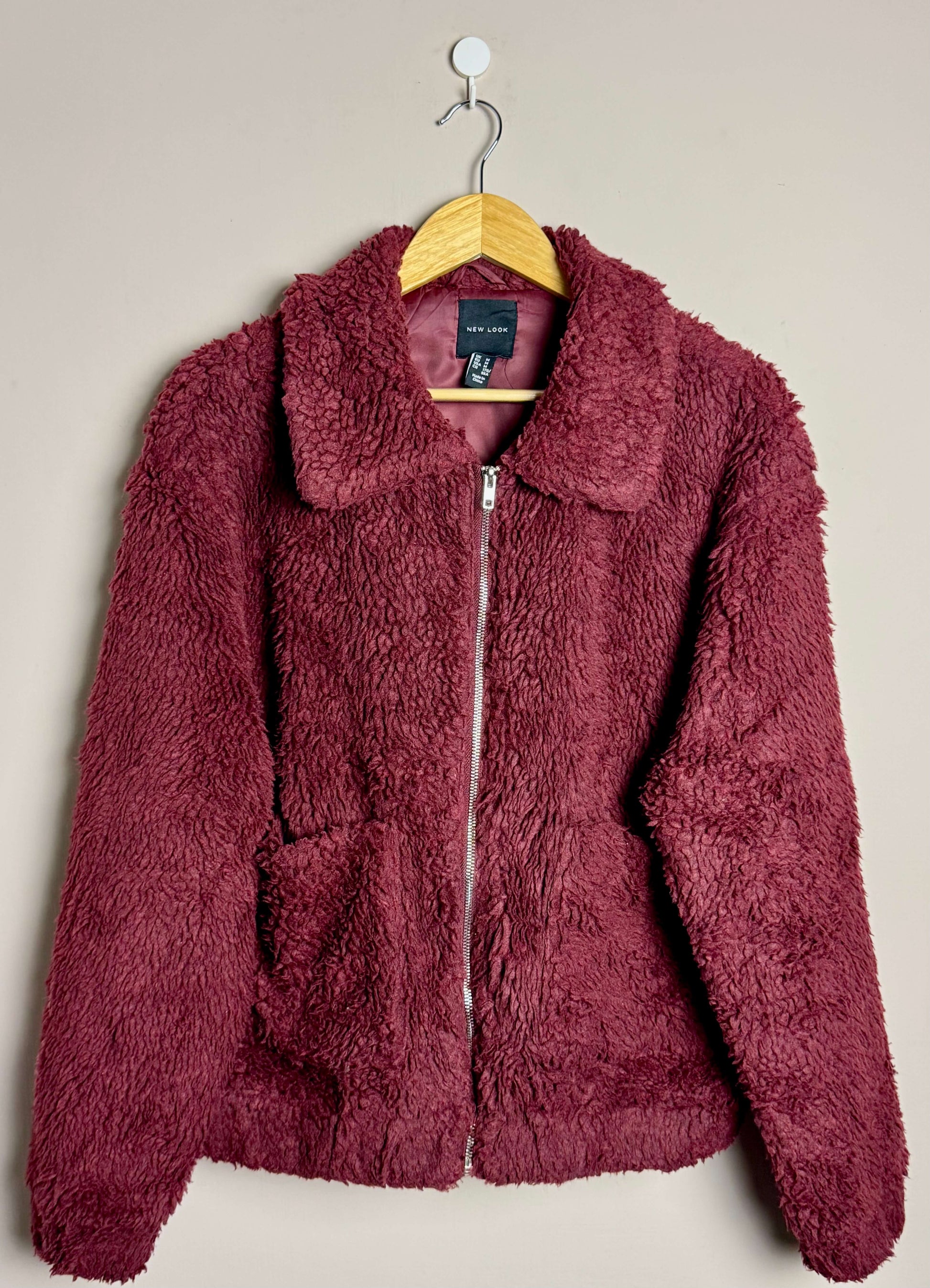 burgundy-fur-zip-jacket-9