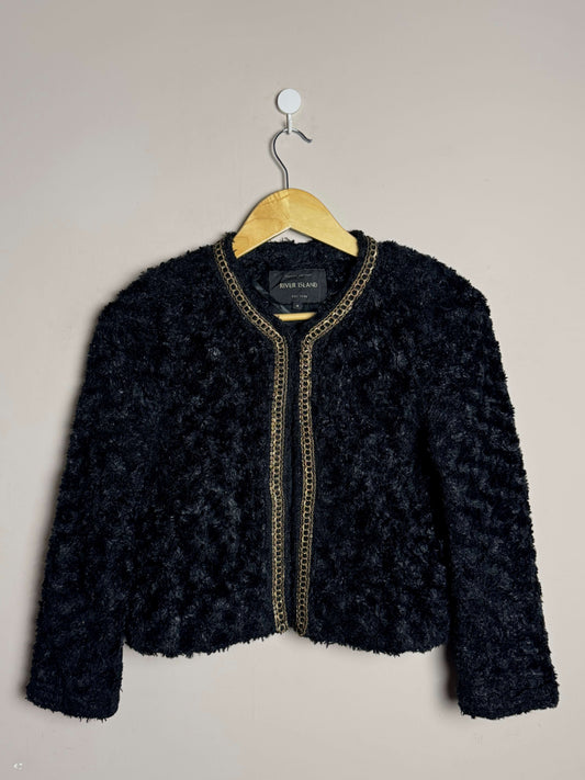 black-fur-trim-jacket-14