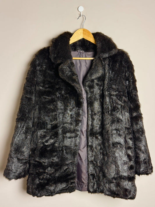 black-fur-long-coat-13