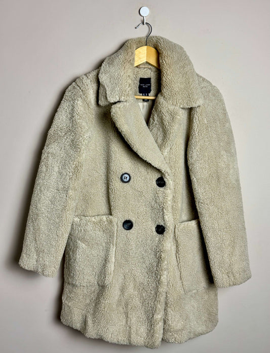 large-beige-faux-fur-coat-27