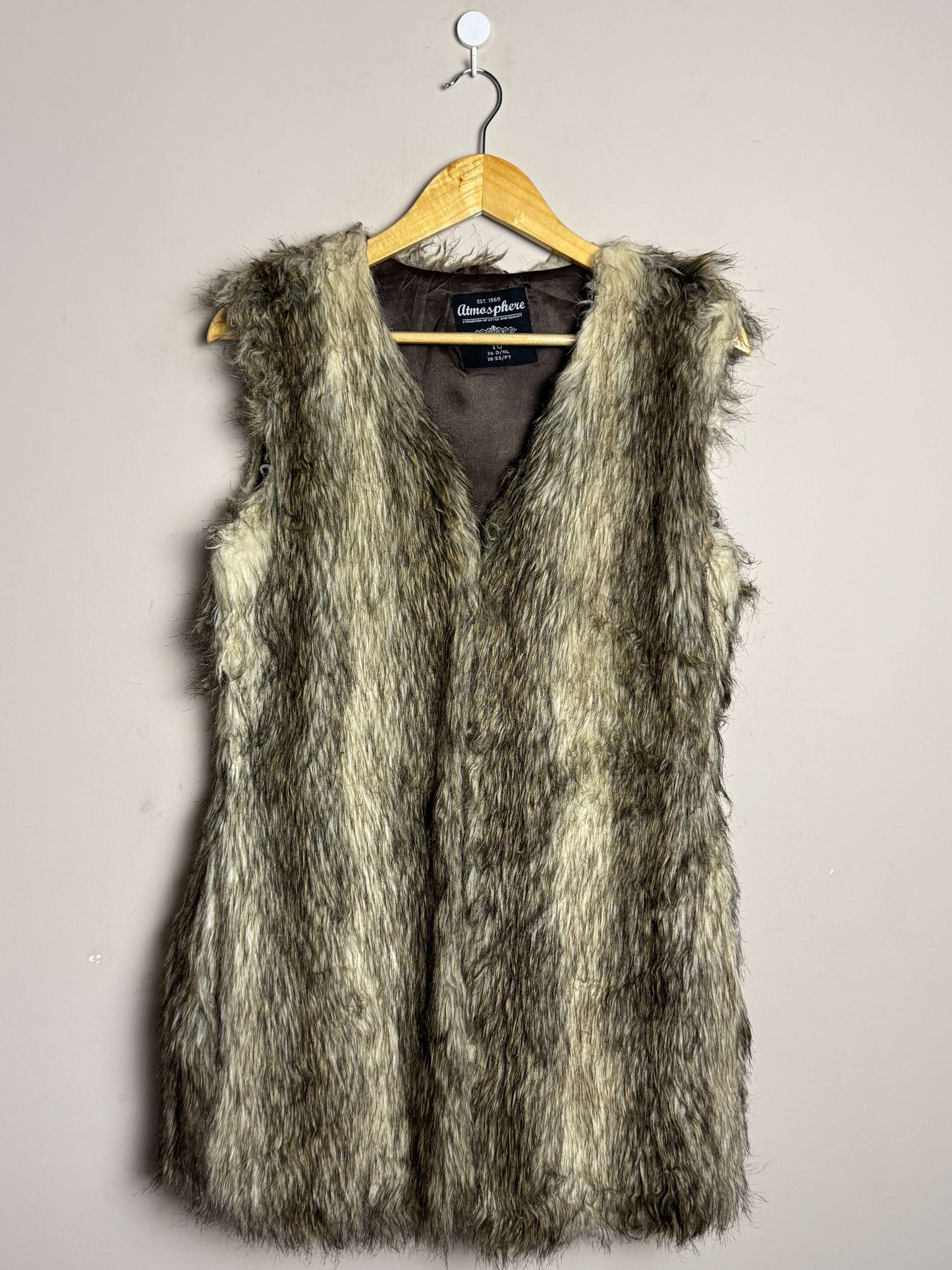 large-brown-faux-fur-vest-30