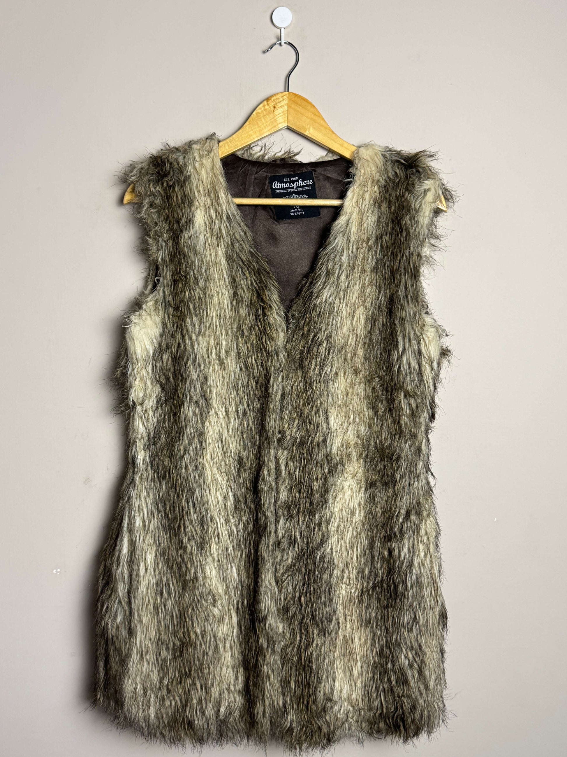 large-brown-faux-fur-vest-30
