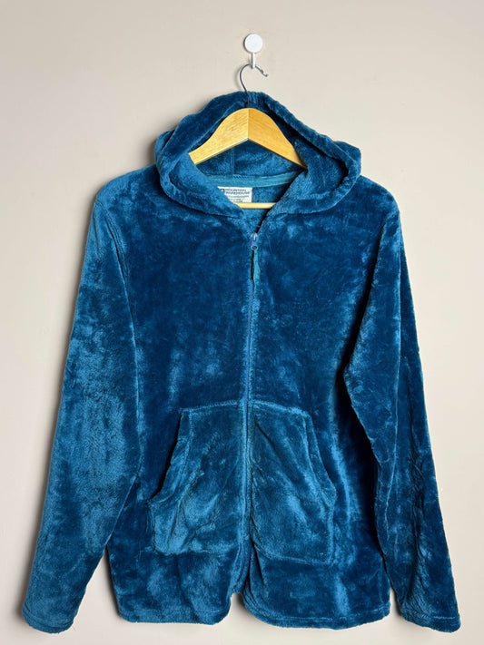 teal-faux-fur-hoodie-20