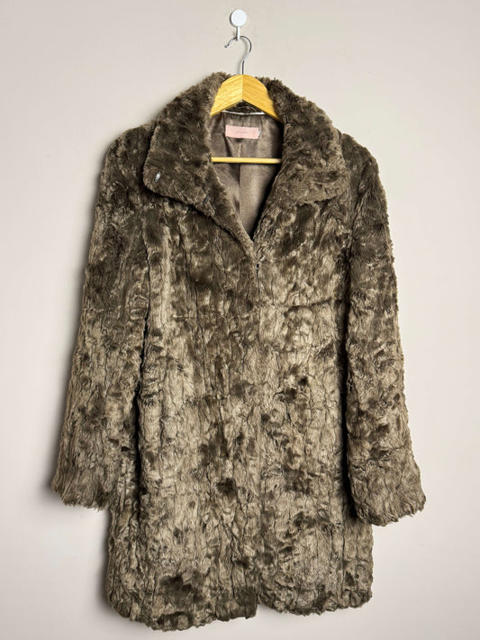 large-brown-faux-fur-coat-23