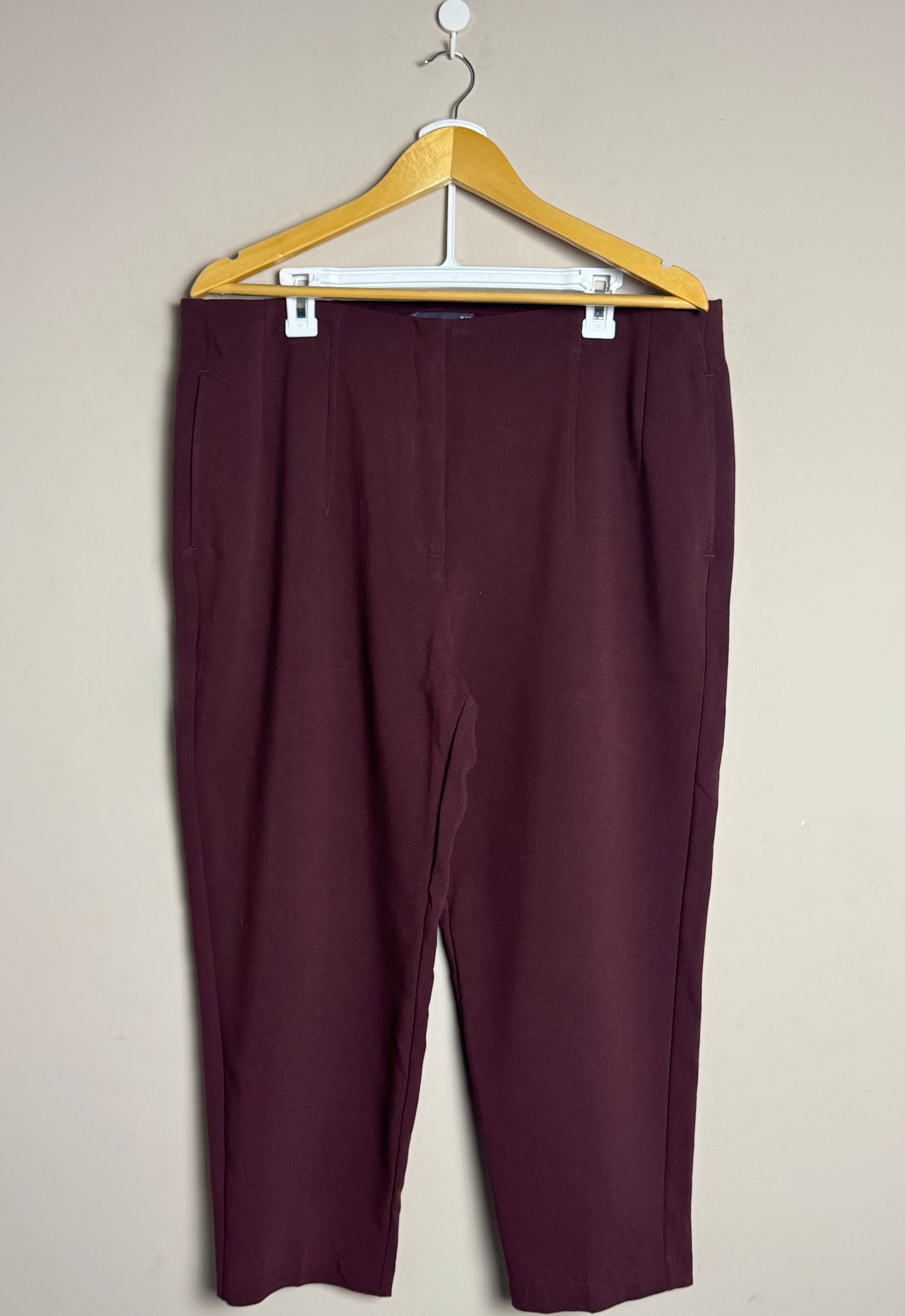 medium-maroon-tapered-pants-l35-w38-118