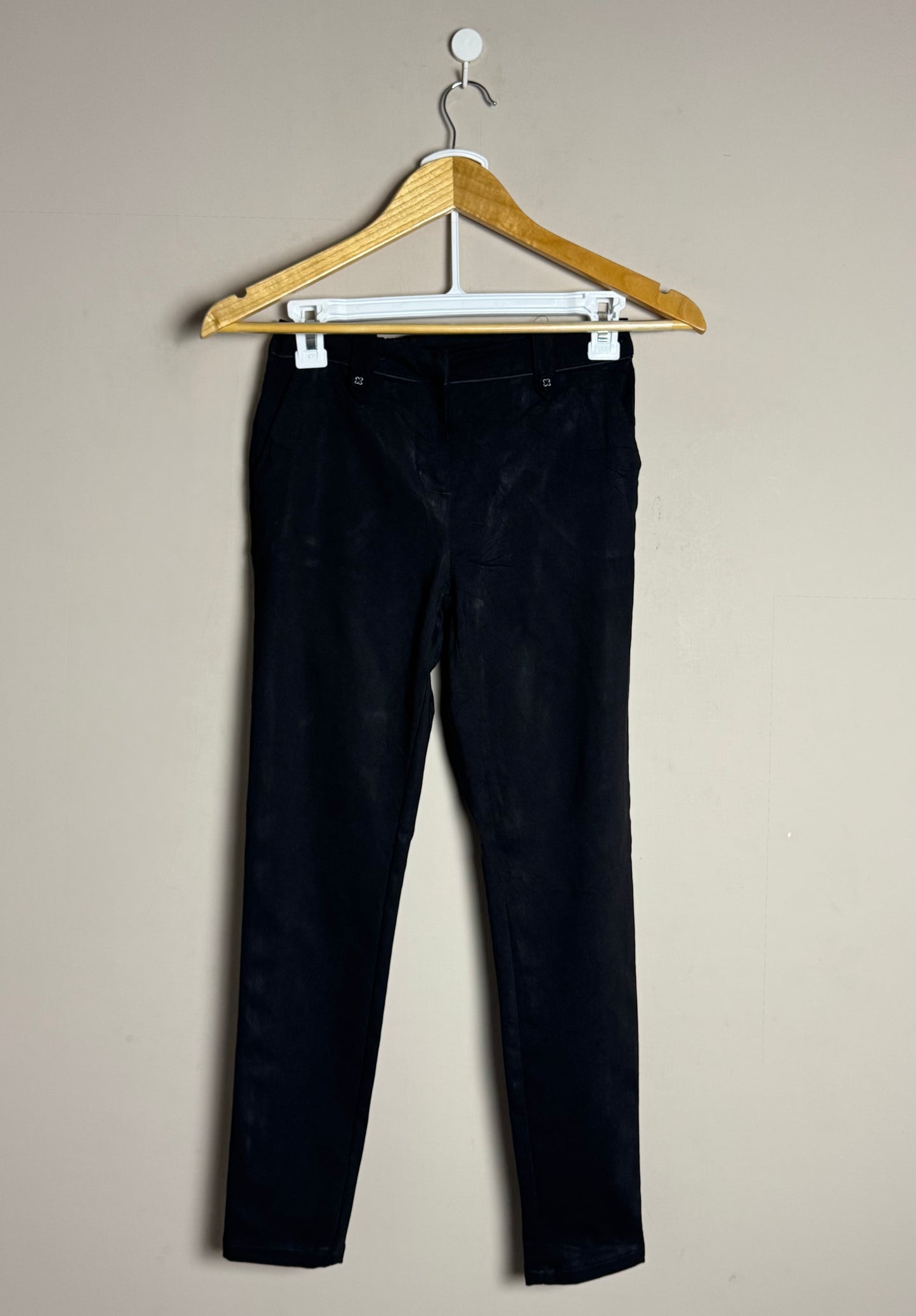 black-slim-fit-trousers-small-78
