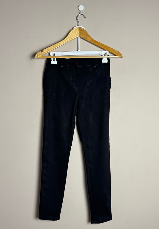 black-slim-fit-trousers-small-78