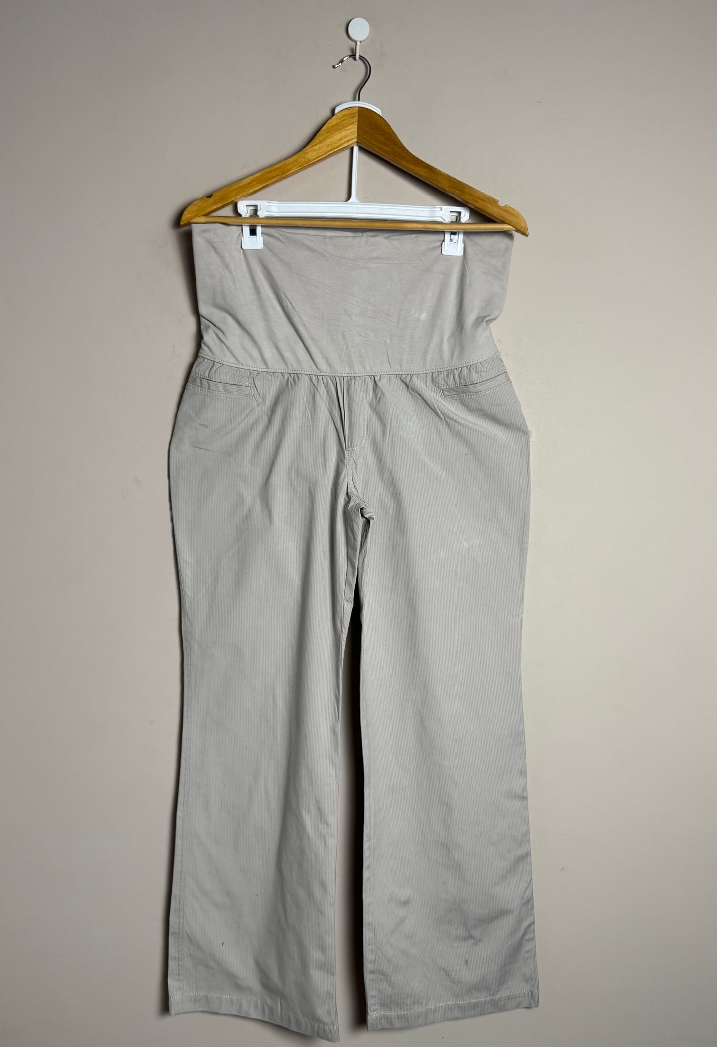 large-light-grey-maternity-pants-l45-w40-103