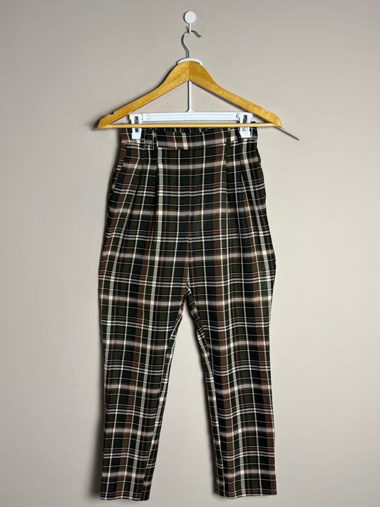 brown-checkered-slim-pants-small-81