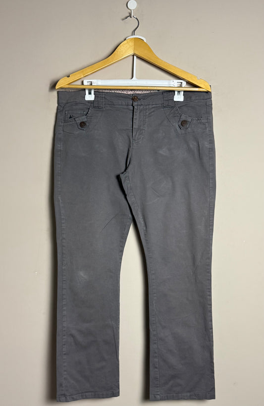 charcoal-grey-casual-pants-small-72