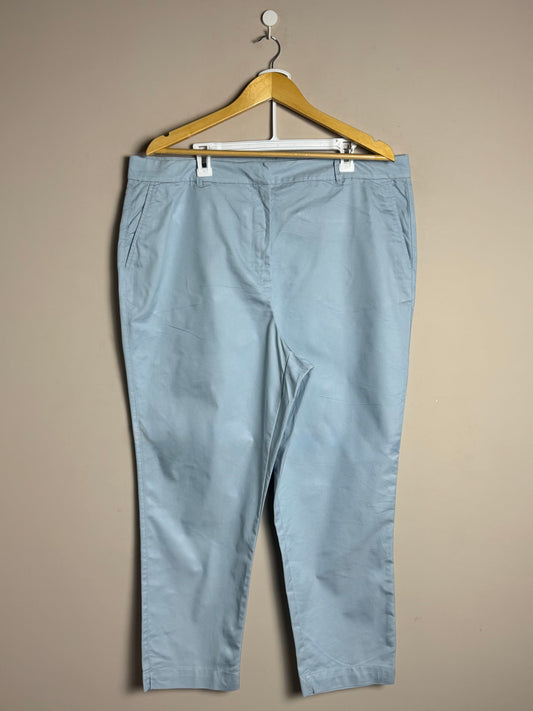 sky-blue-slim-fit-pants-extra-large-69