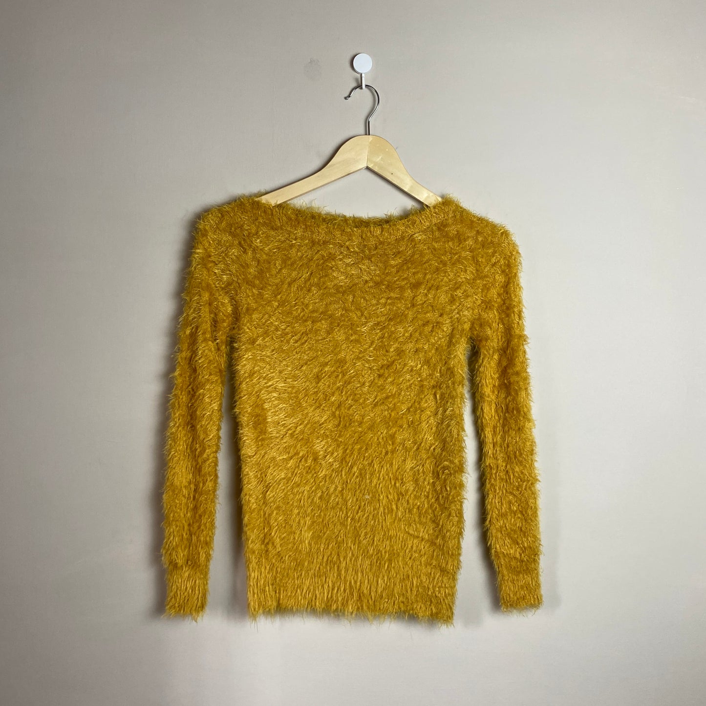 mustard-furry-slimfit-woolen-sweater-051