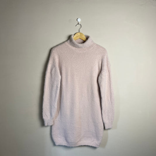 light-pink-long-turtleneck-woolen-sweater-032