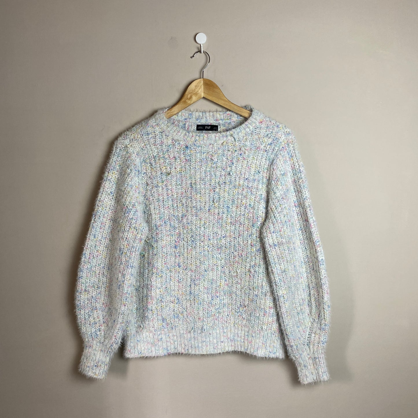 multicolor-fuzzy-knit-woolen-sweater-033