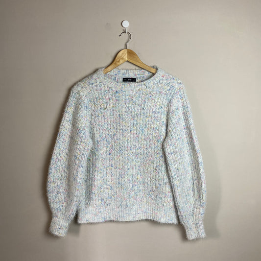 multicolor-fuzzy-knit-woolen-sweater-033