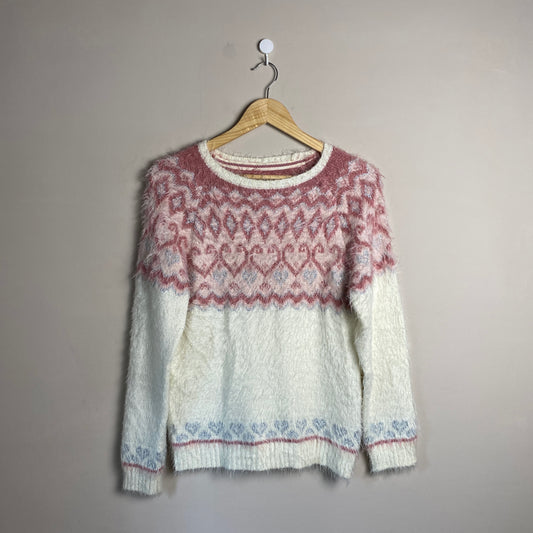 cream-pink-fairisle-woolen-sweater-031