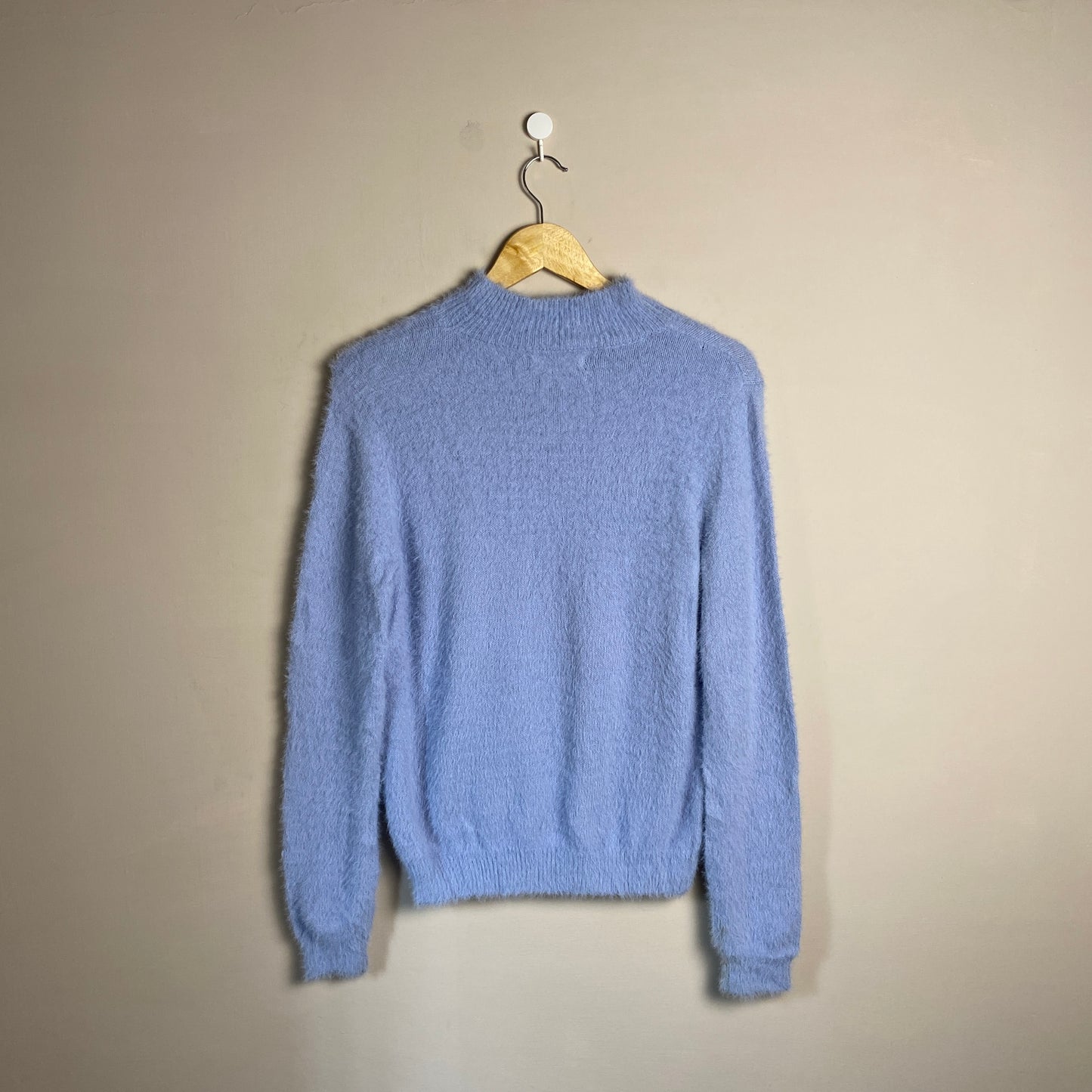light-blue-soft-knit-woolen-sweater-038