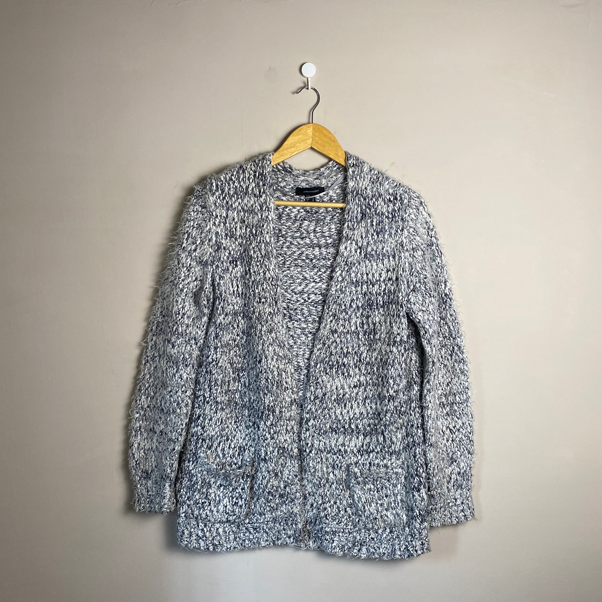 grey-marled-open-front-woolen-sweater-058