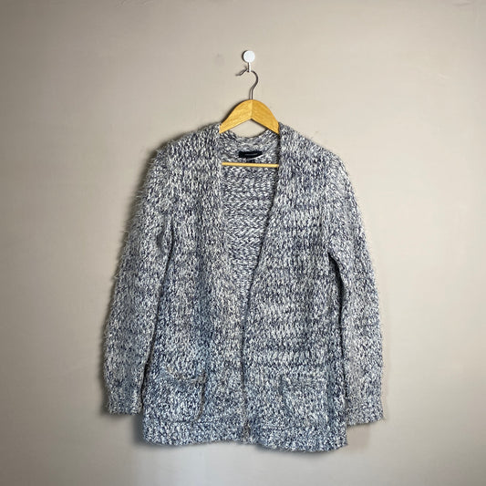 grey-marled-open-front-woolen-sweater-058