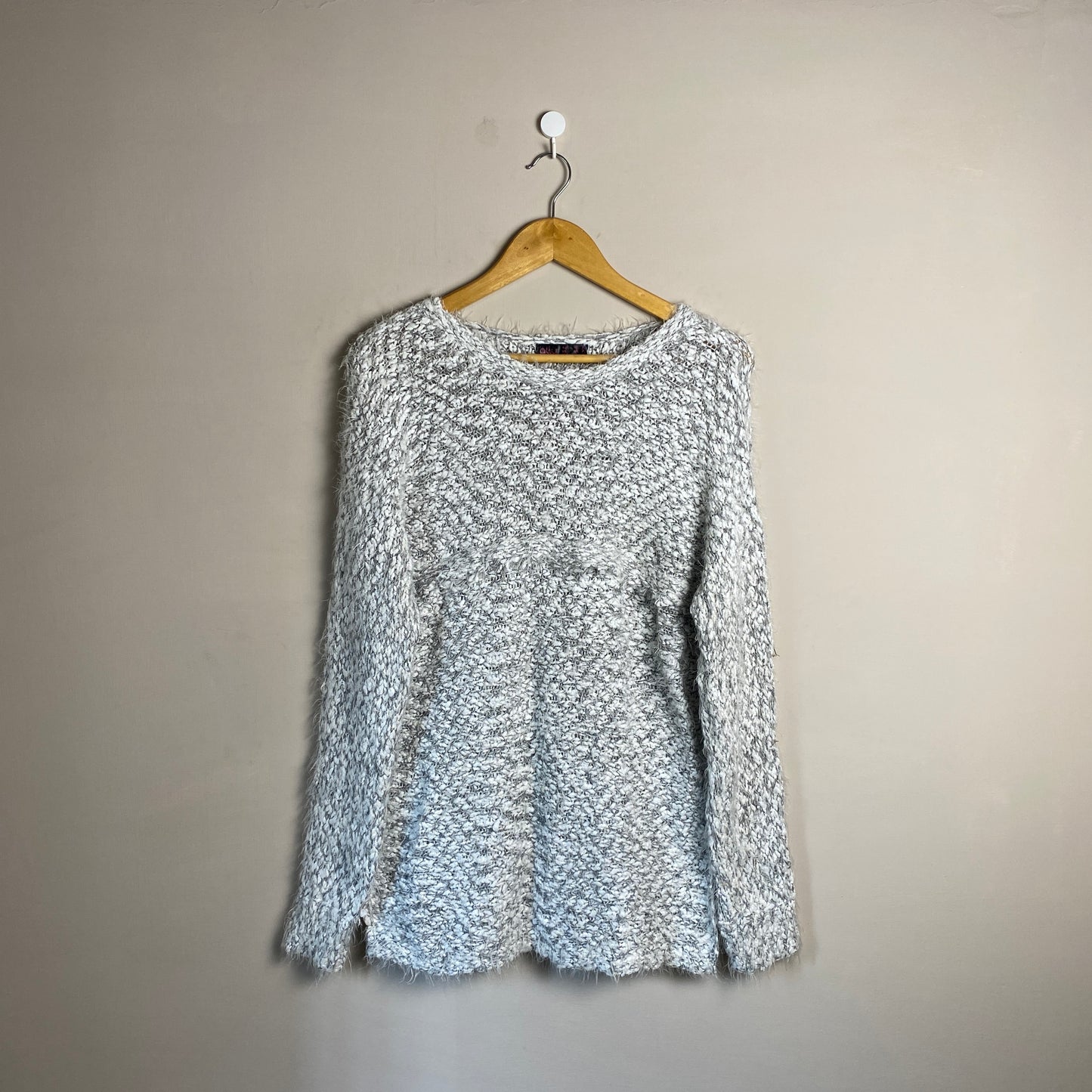 grey-texture-longline-woolen-sweater-049