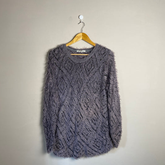 purple-furry-patterned-woolen-sweater-046