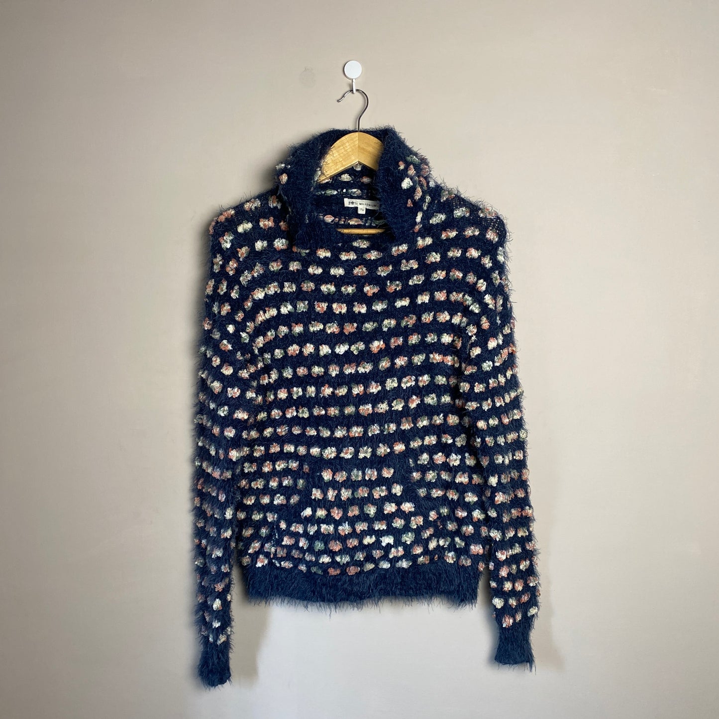 navy-multicolor-textured-woolen-sweater-050