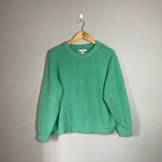 mint-green-fuzzy-woolen-sweater-036