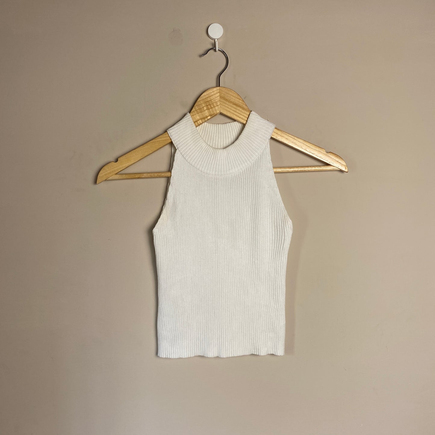 white-ribbed-mockneck-sleeveless-top-144