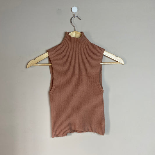 brown-ribbed-mockneck-sleeveless-top-149
