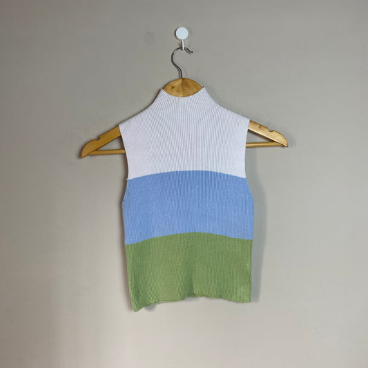 white-blue-green-colorblock-sleeveless-top-150