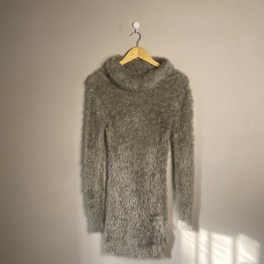 taupe-faux-fur-longline-sweater-065