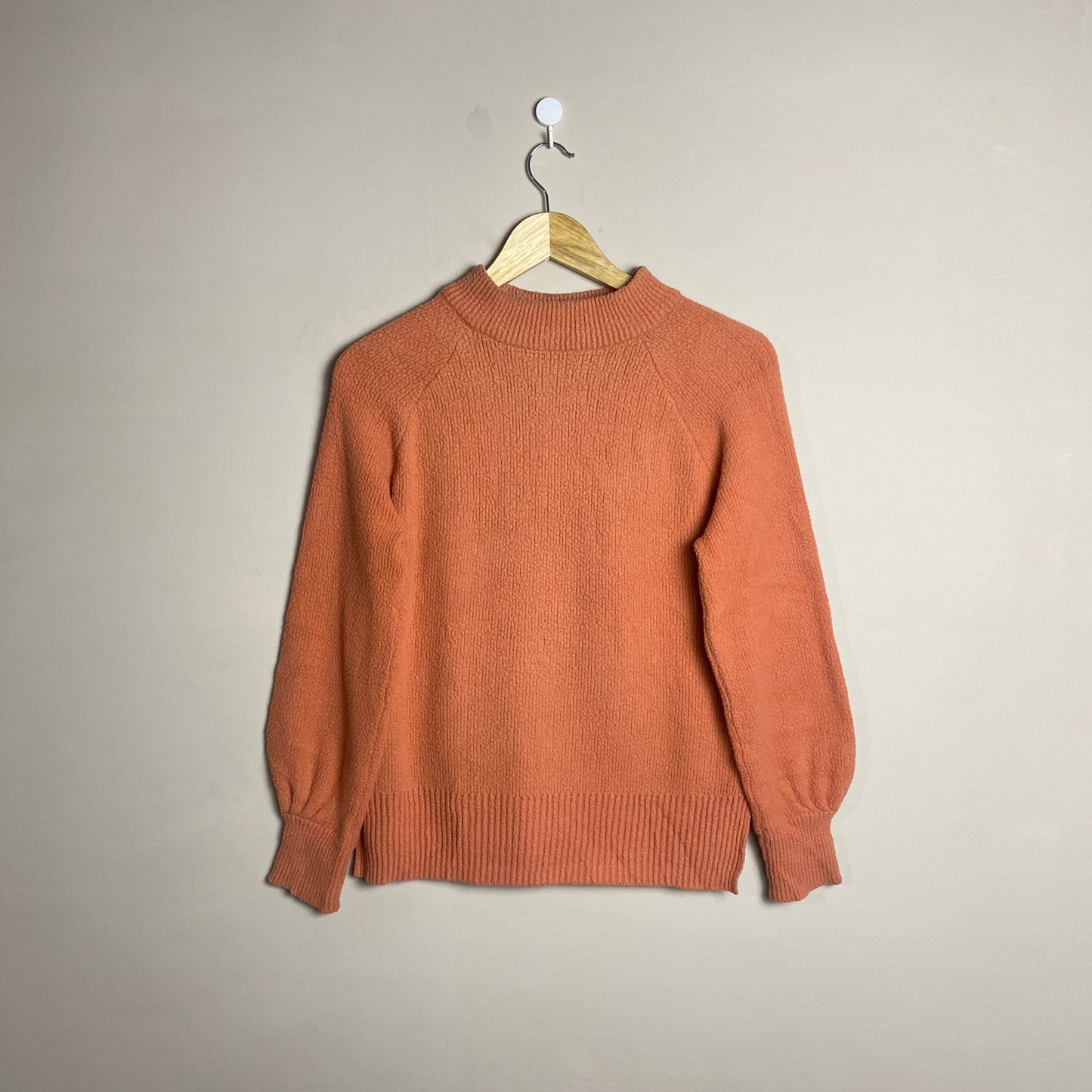 peach-basic-knit-sweater-082