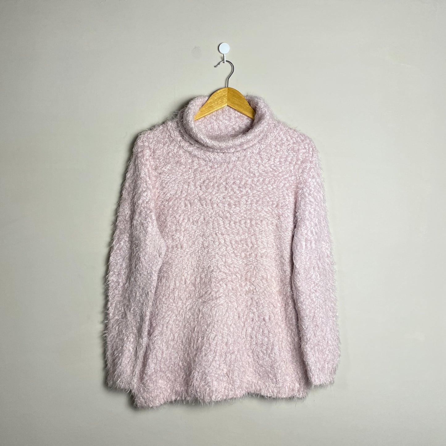 light-pink-fuzzy-turtleneck-sweater-061