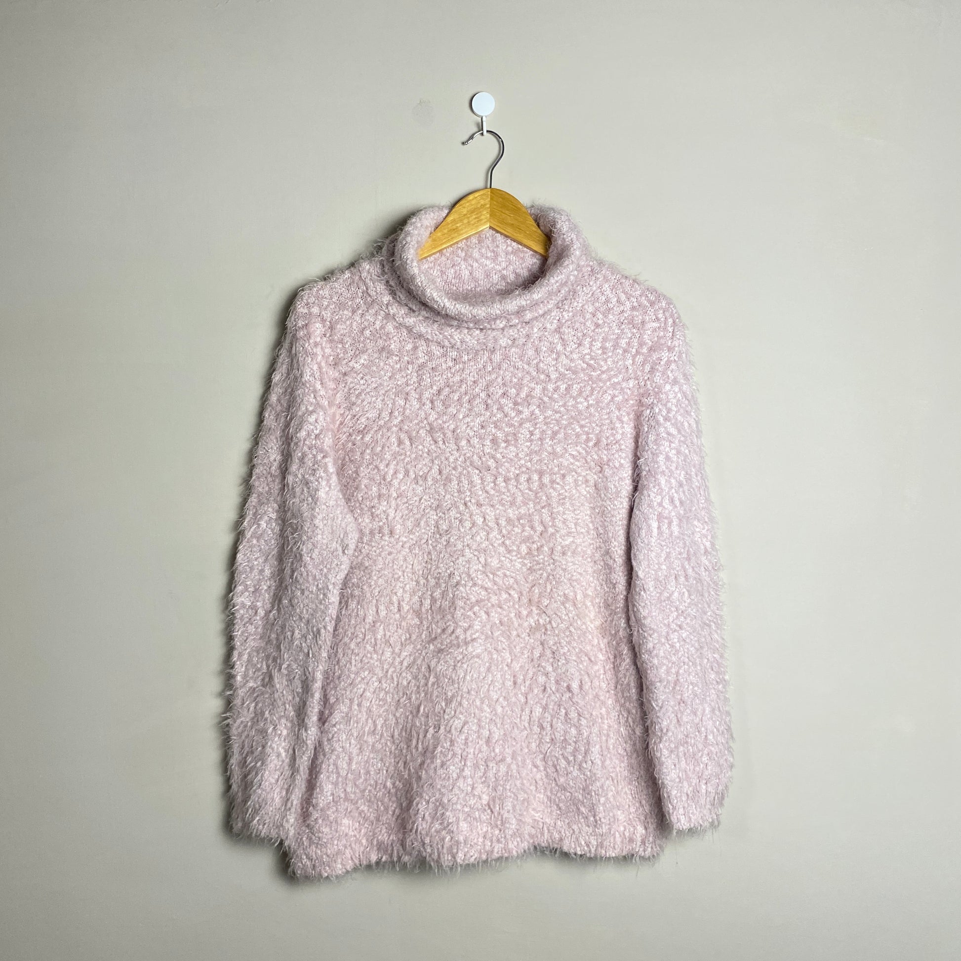 light-pink-fuzzy-turtleneck-sweater-061