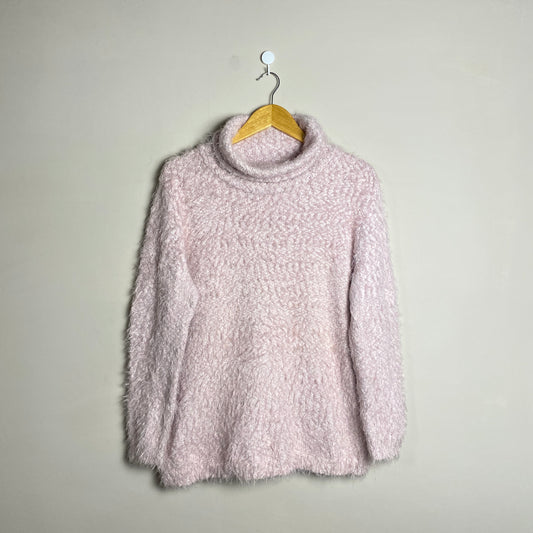 light-pink-fuzzy-turtleneck-sweater-061