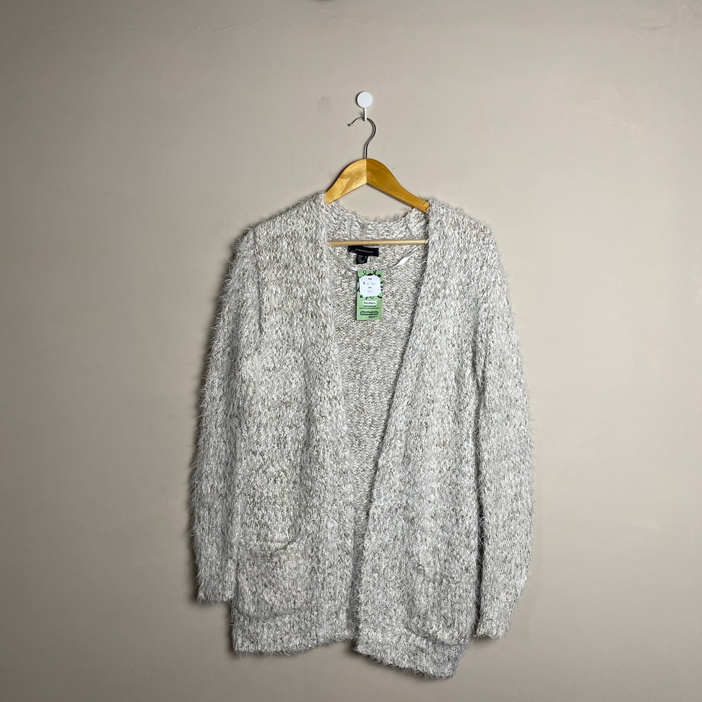 grey-open-front-cardigan-080