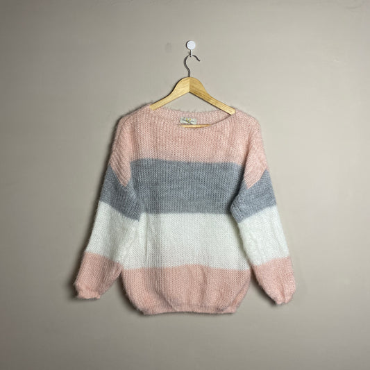 pink-grey-white-striped-sweater-071