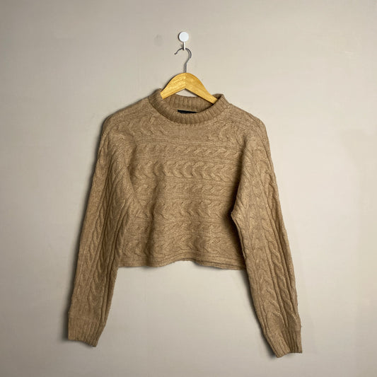beige-cableknit-cropped-sweater-076