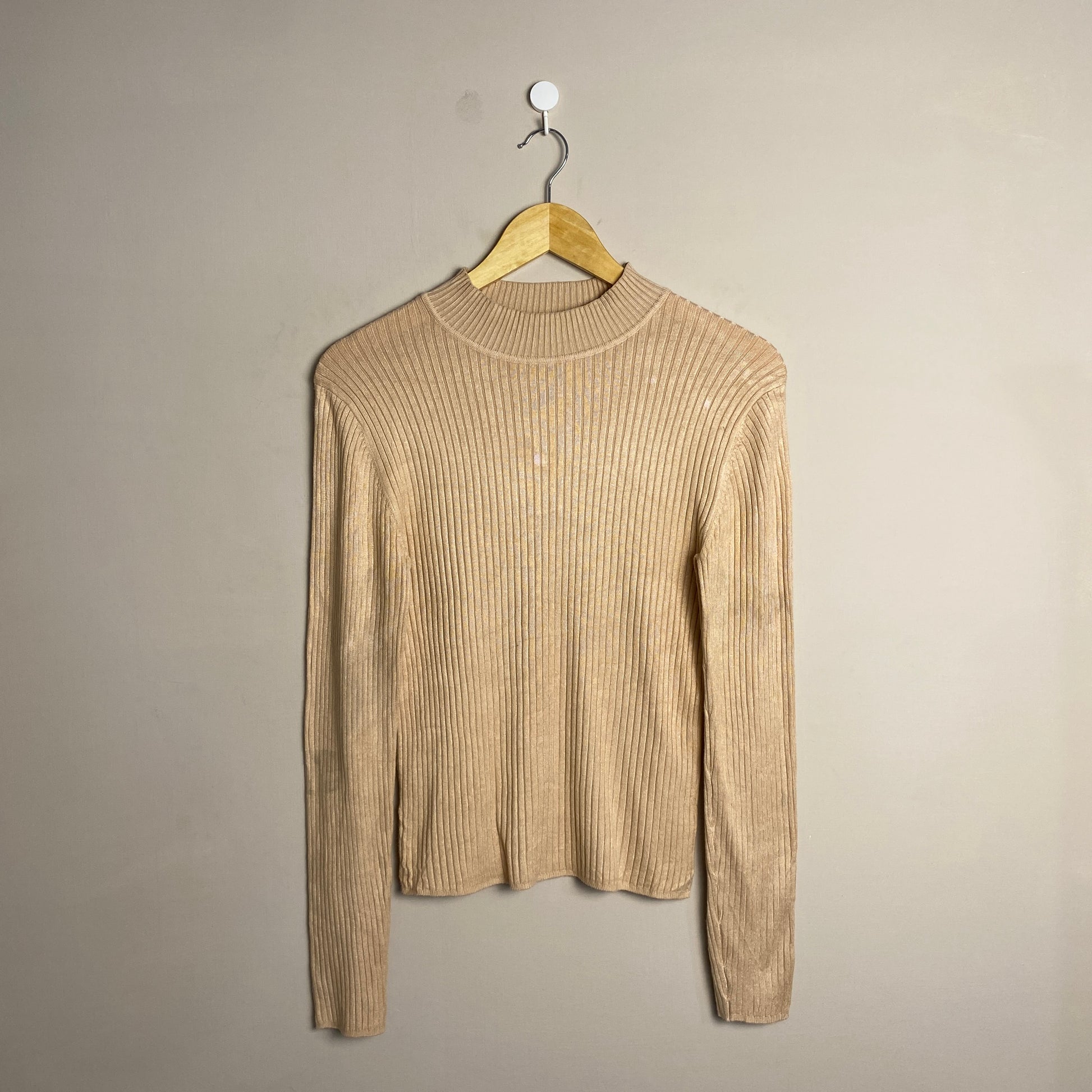 beige-ribbed-fullsleeve-top-078