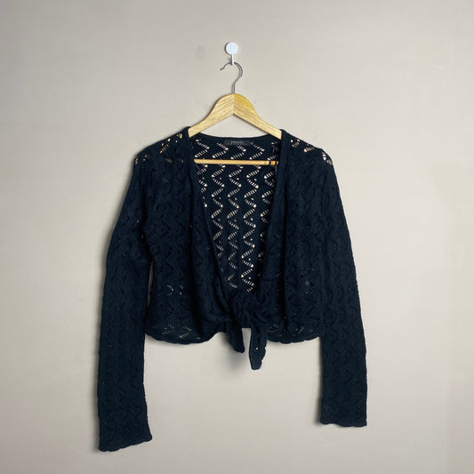 black-lace-front-tie-cardigan-072