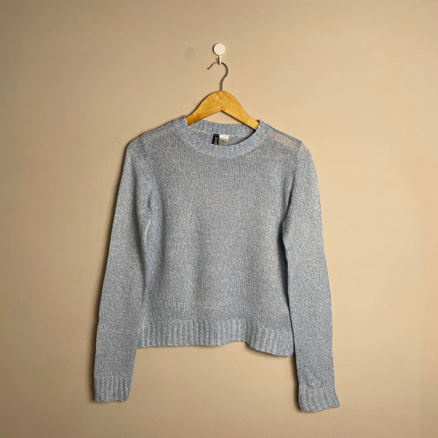 light-blue-basic-knit-sweater-079