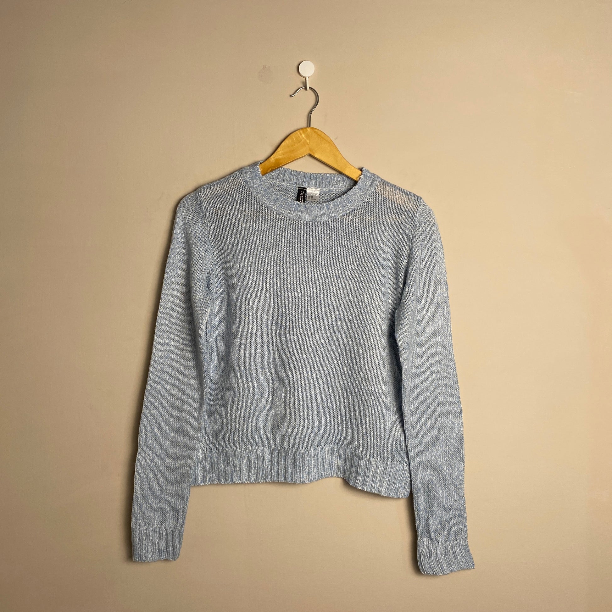 light-blue-basic-knit-sweater-079