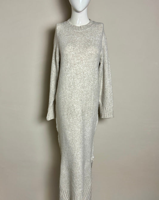 light-grey-long-knit-dress-208