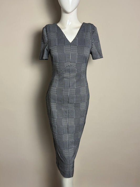 grey-check-pencil-bodycon-dress-203