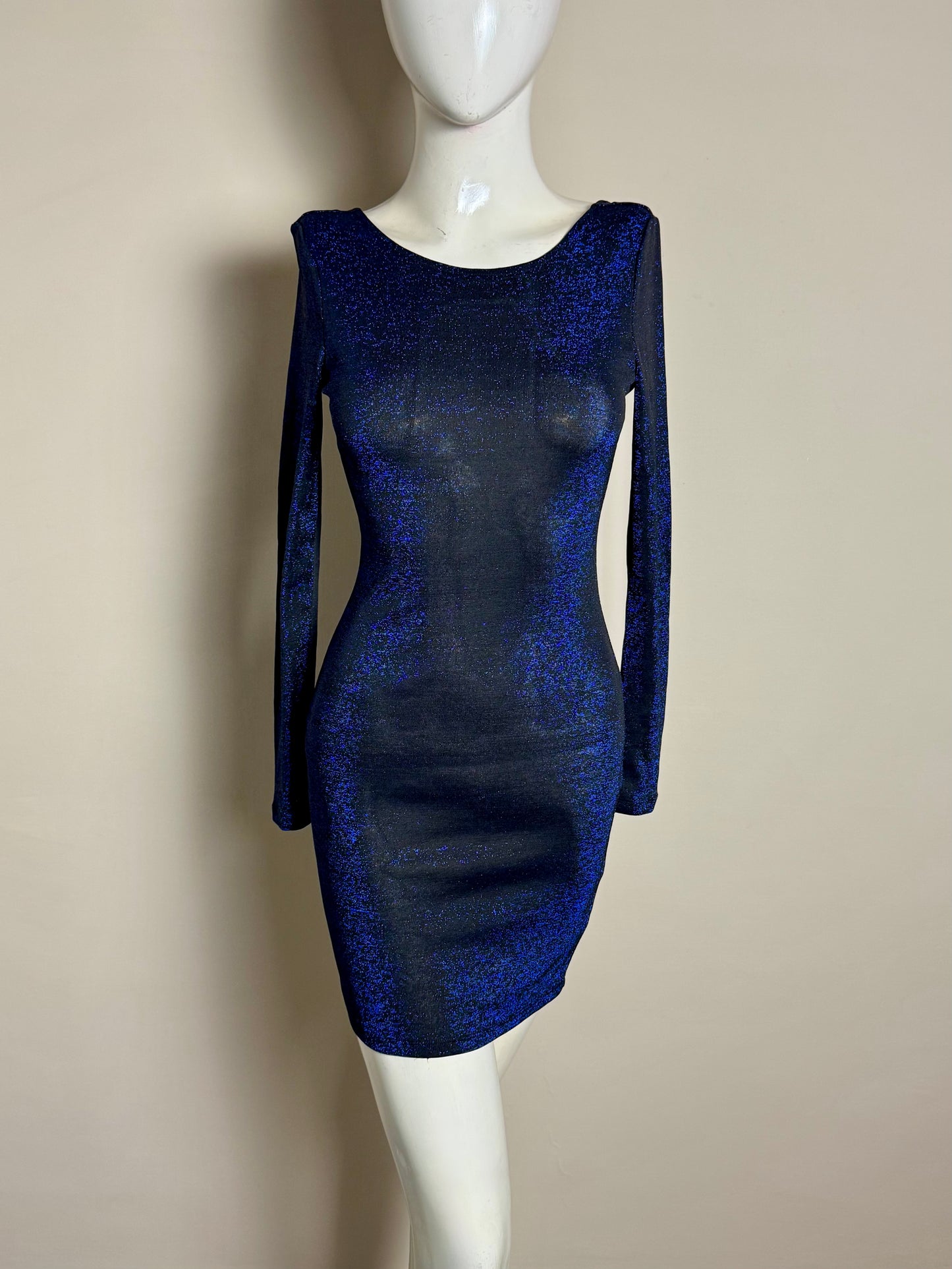 blue-black-glitter-bodycon-dress-207