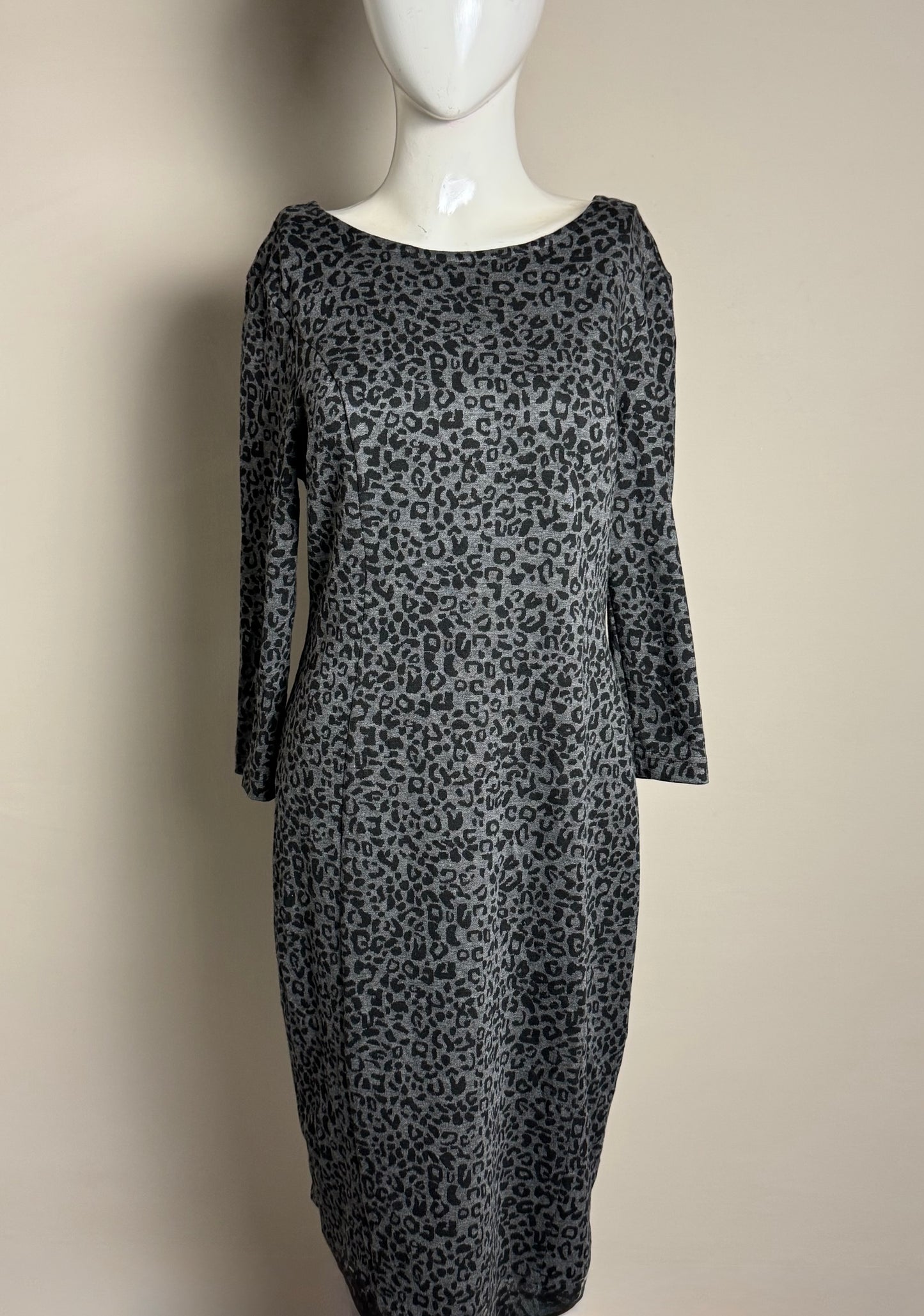 grey-leopard-print-bodycon-234