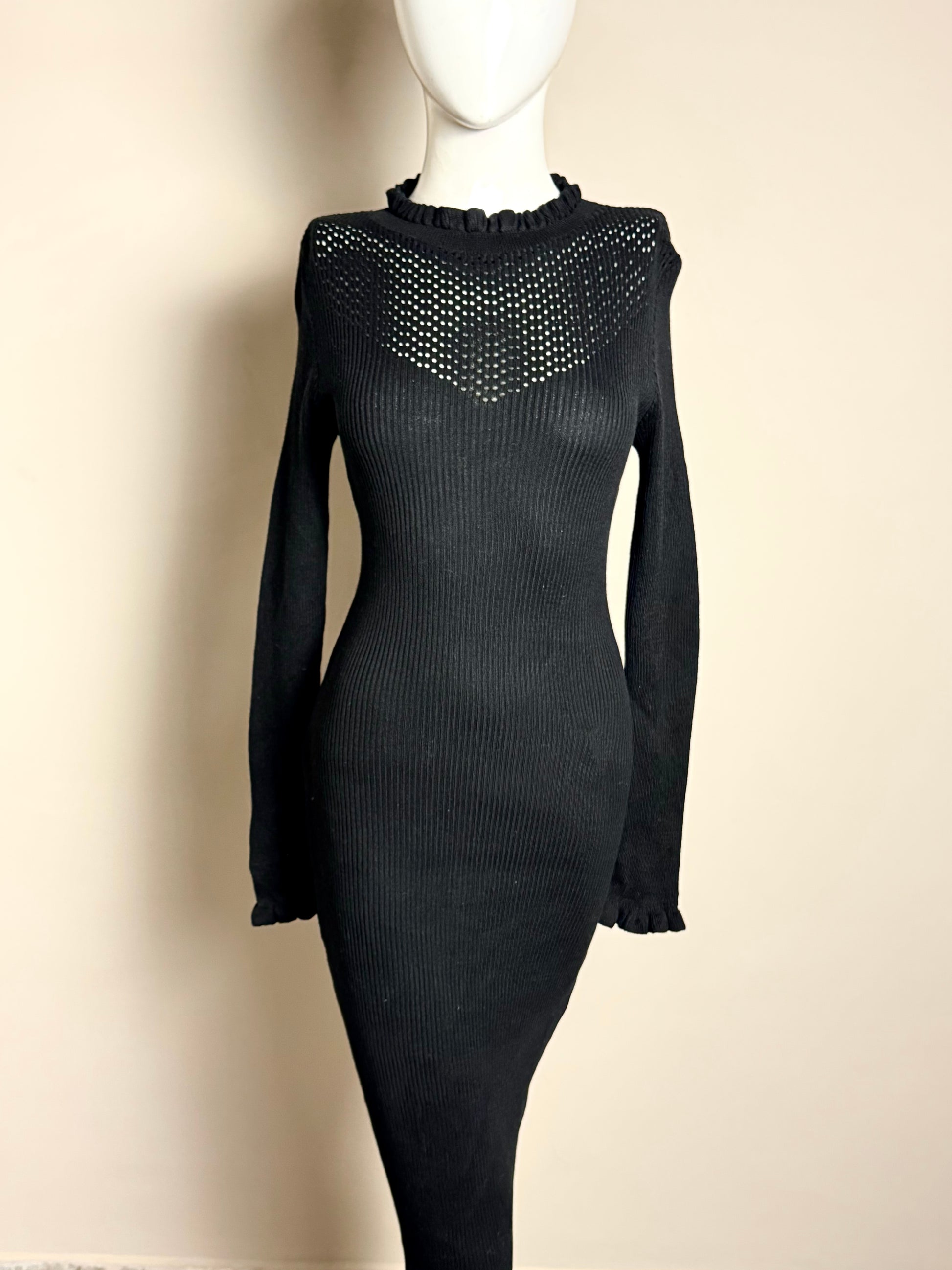 black-mesh-panel-ribbed-bodycon-237