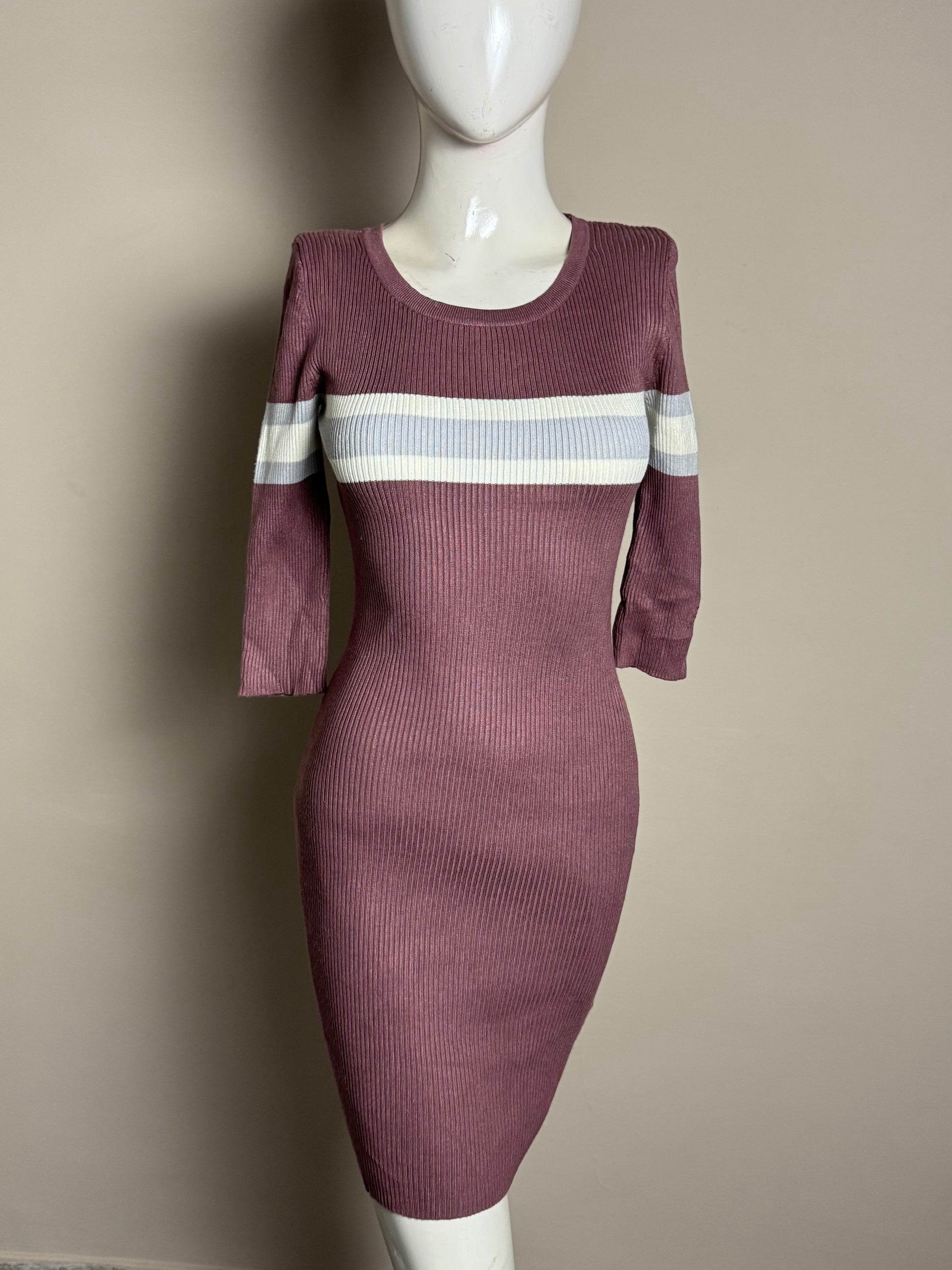 mauve-striped-ribbed-bodycon-229