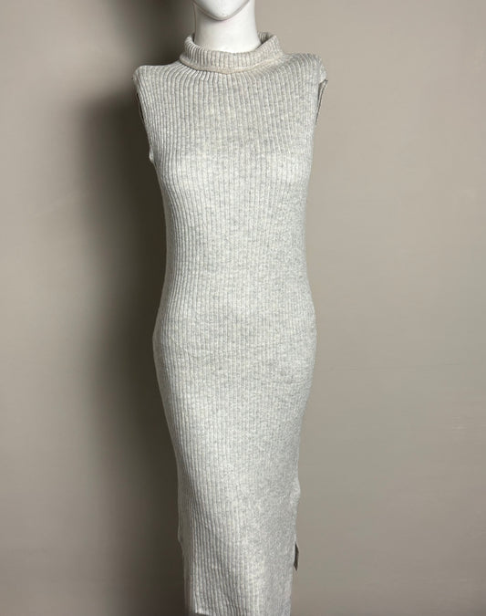 sleeveless-grey-ribbed-bodycon-dress-197