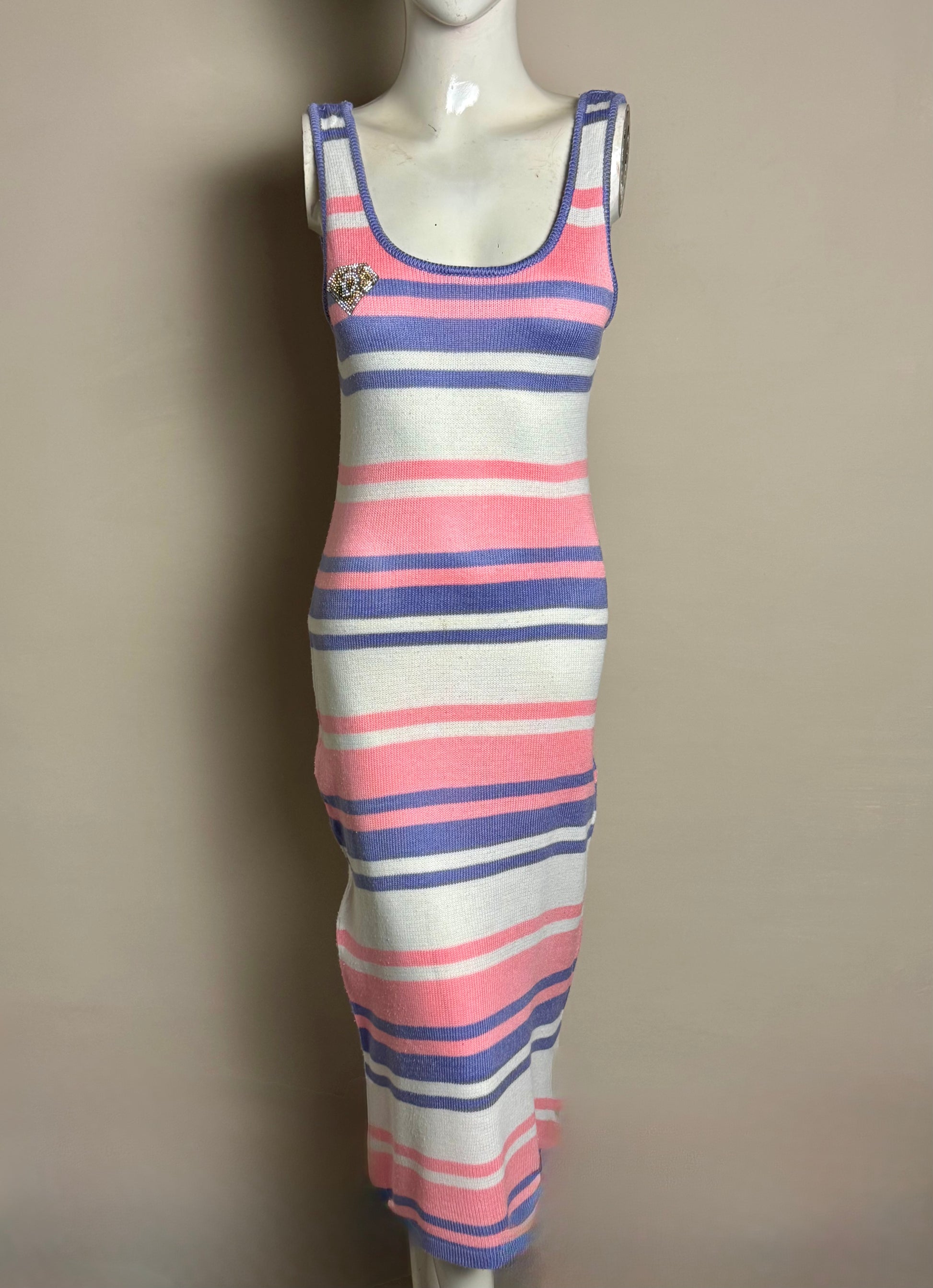 pastel-striped-knit-bodycon-dress-183